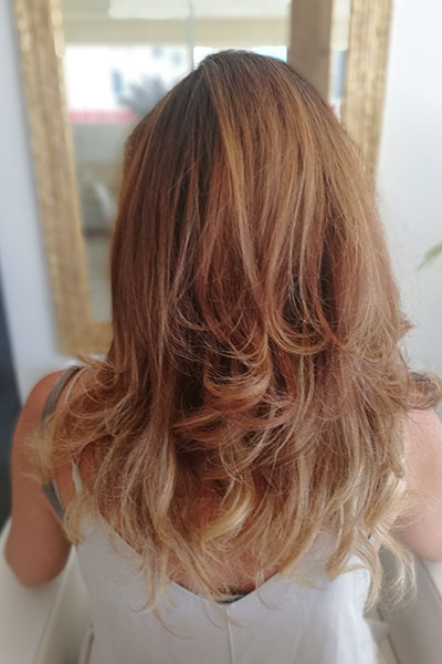 hair-g1
