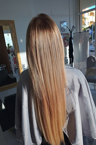hair-g10