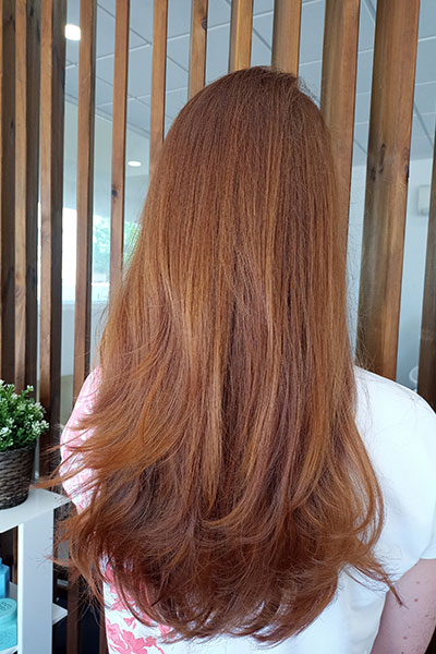 hair-g11