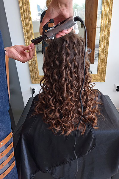 hair-g12