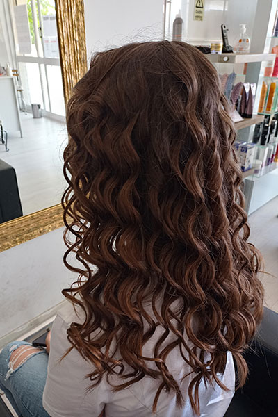 hair-g13