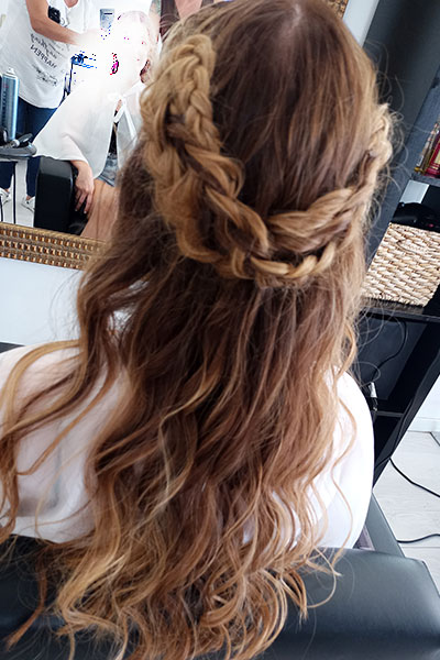 hair-g14