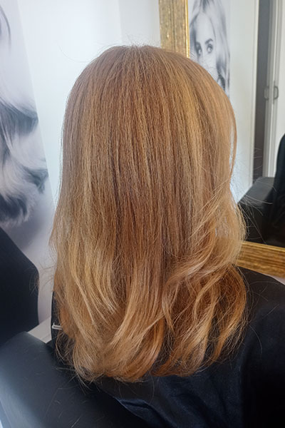 hair-g15