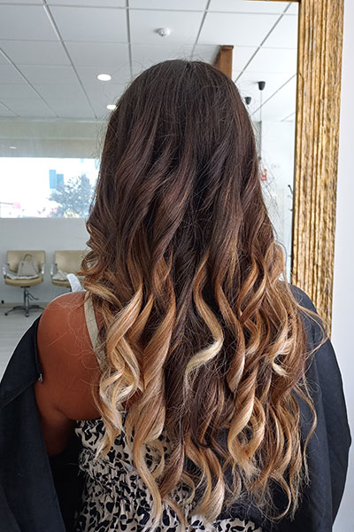 hair-g16