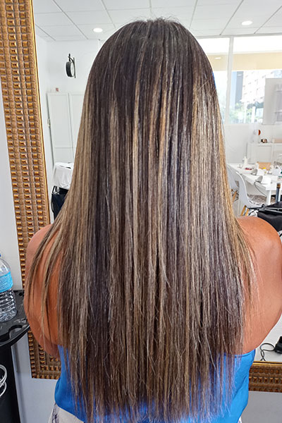 hair-g17