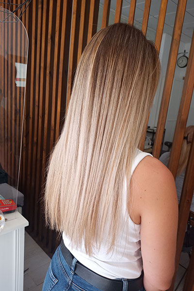 hair-g18