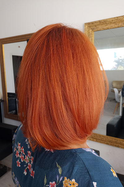 hair-g19