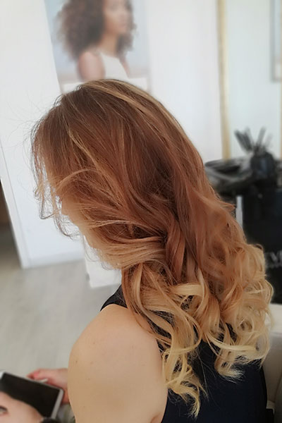 hair-g2