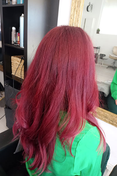 hair-g20