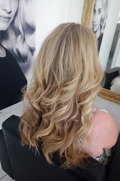hair-g21