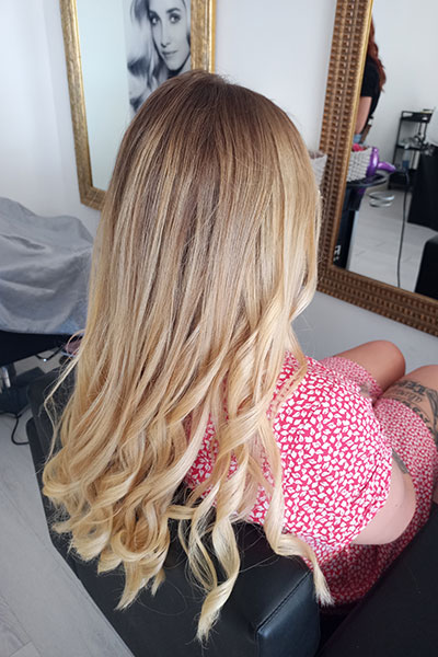 hair-g22