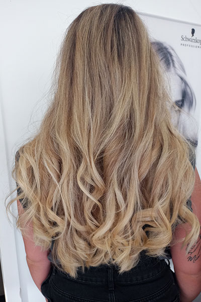 hair-g24