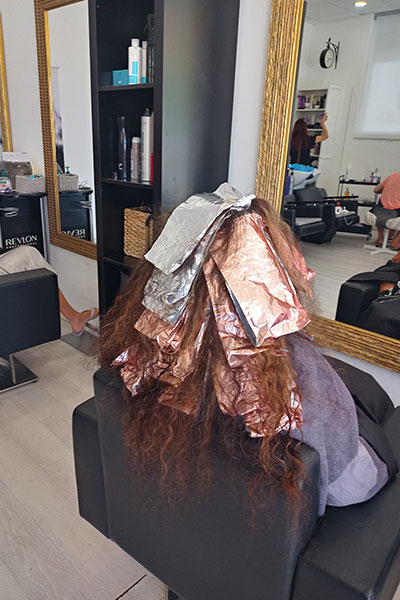hair-g25