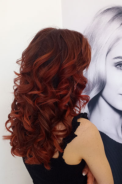 hair-g26
