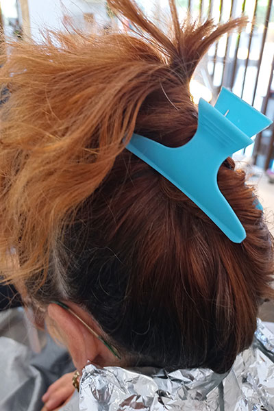 hair-g27