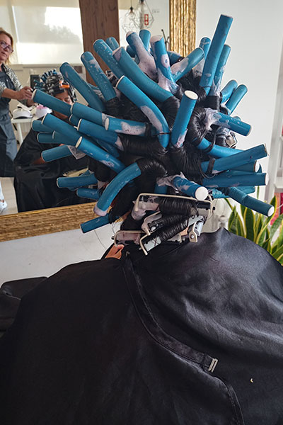 hair-g29