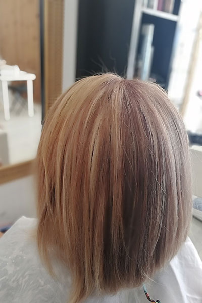 hair-g3