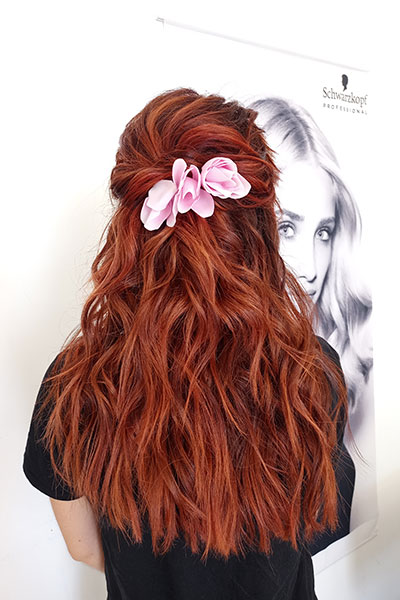 hair-g30
