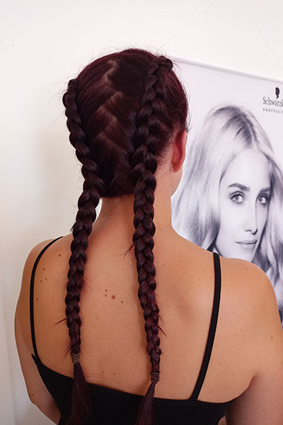 hair-g31