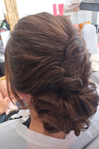 hair-g32