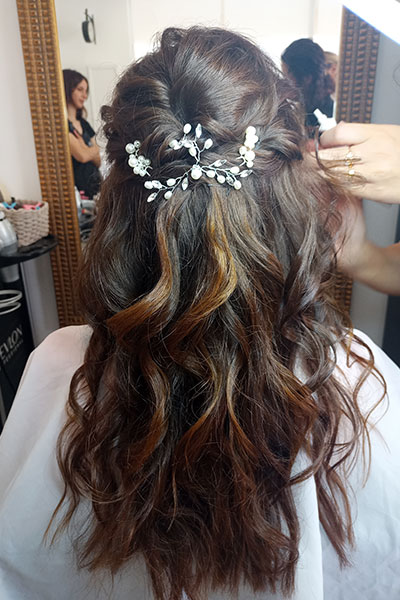 hair-g34