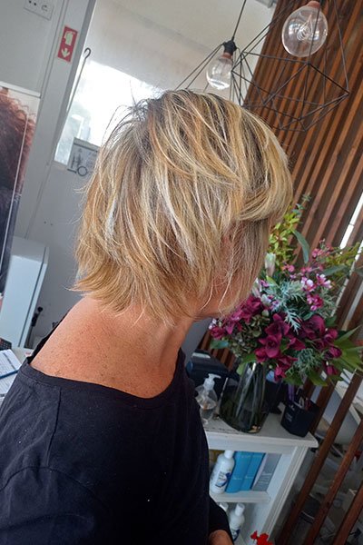 hair-g35
