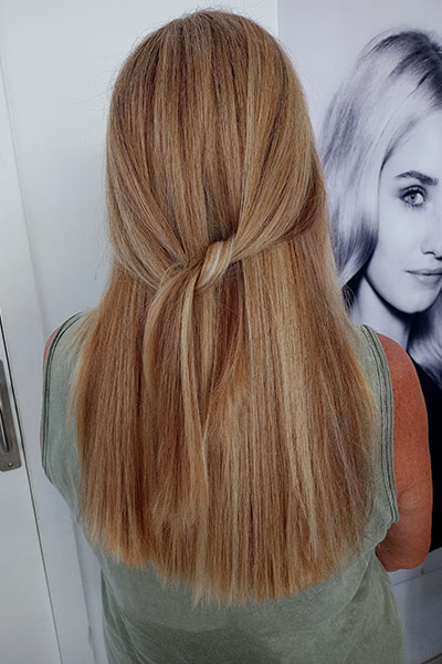 hair-g36