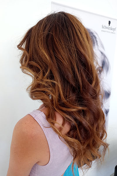 hair-g37