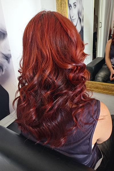 hair-g38