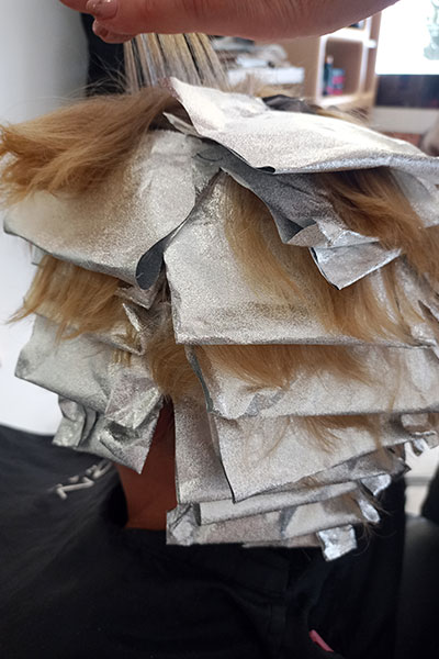 hair-g39