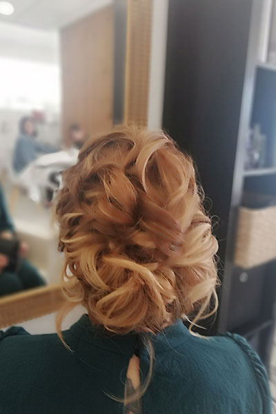 hair-g4