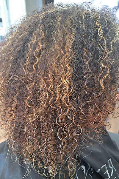 hair-g40