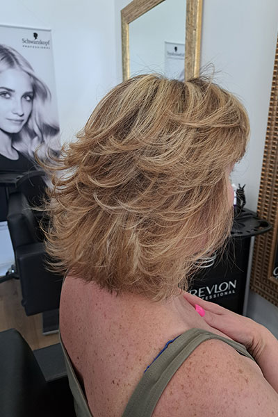 hair-g41