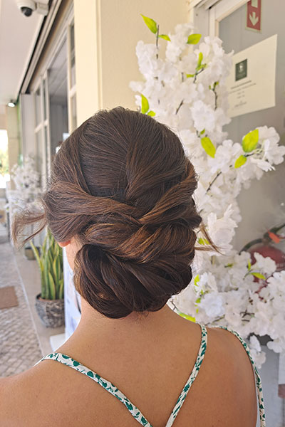 hair-g42