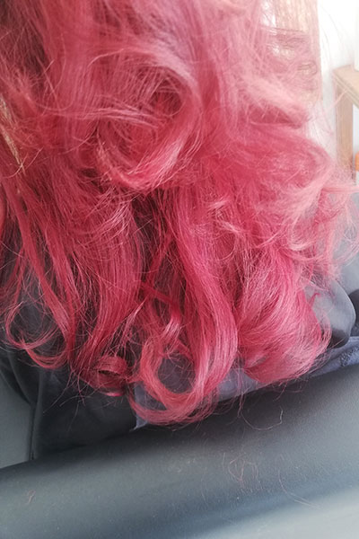 hair-g5