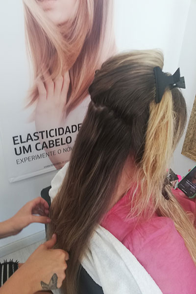 hair-g6
