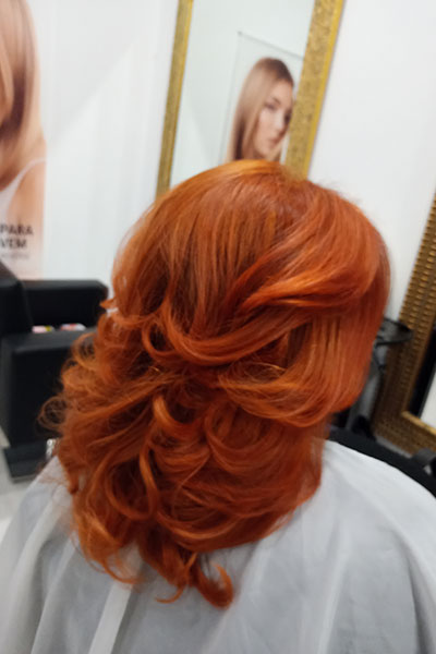 hair-g7