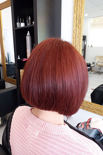 hair-g8