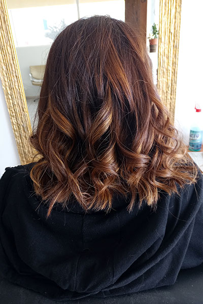 hair-g9