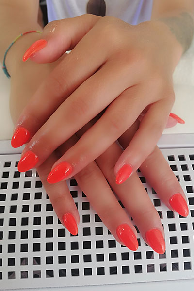 nails-gal-15